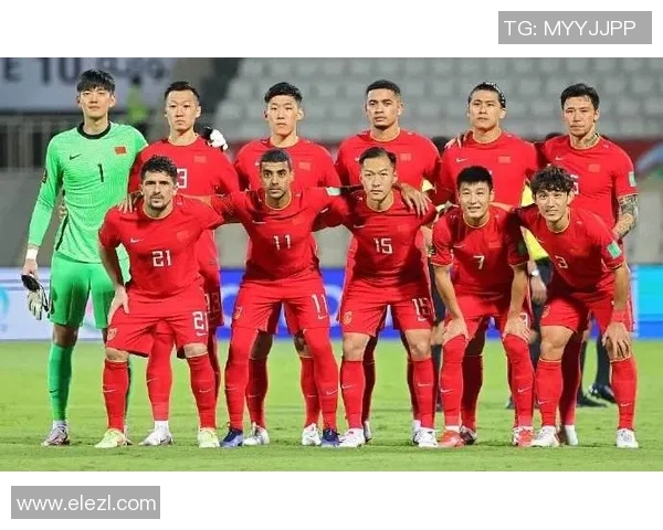 深圳篮球队与重庆篮球队赛后复盘团队协作的精彩瞬间与战术分析