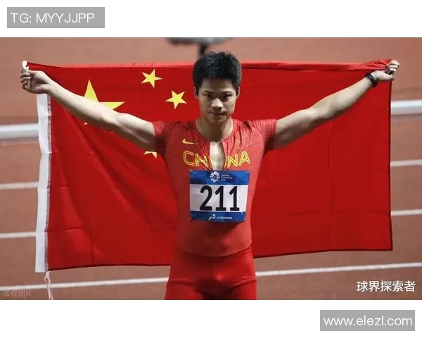 体育界巨星引领潮流风暴 打破纪录展现不凡实力 追逐梦想成就传奇人生