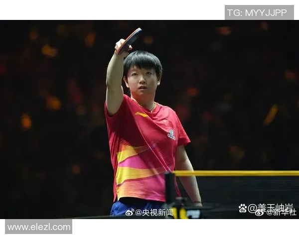 北京乒乓球队节奏创新高引发全国关注乒乓球运动热潮再度升温