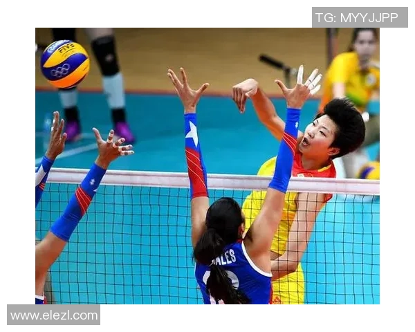 成都排球队总决赛表现分析：意识与战术的完美结合