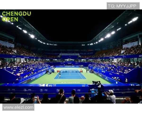成都网球队的个人能力揭秘：网球巨献背后的训练与成长之路