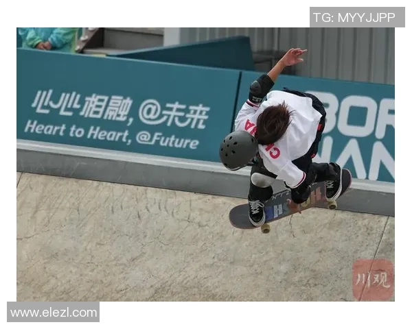 极限运动灵活性榜单揭晓杭州队荣登第五名引关注