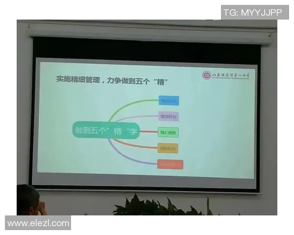 武汉网球队实力分析与表现评估探讨及未来发展方向研究
