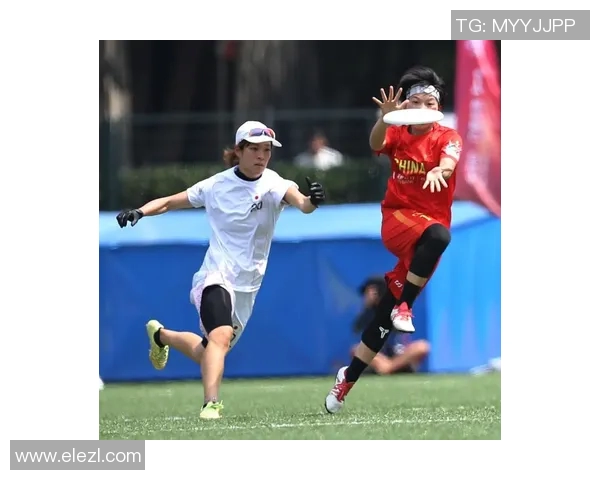 深圳飞盘队在世界攀岩锦标赛中的精彩表现与力量解析