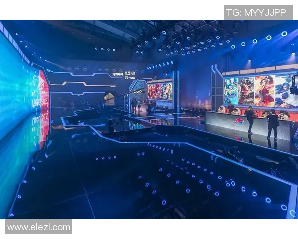 王者荣耀纪实：LNG战队逆袭之路的辉煌与挑战全景回顾