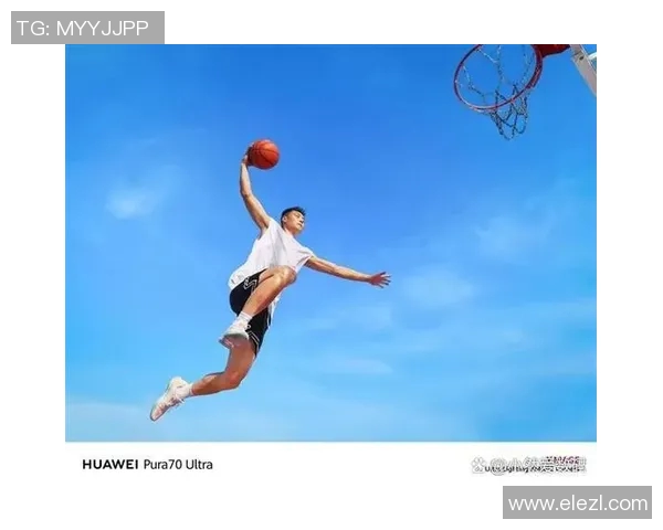 飞盘飞扬：吴丽用激情与坚持书写的运动人生