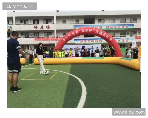 专访张静：深入探讨她对足球成功秘诀的独到见解与实践经验