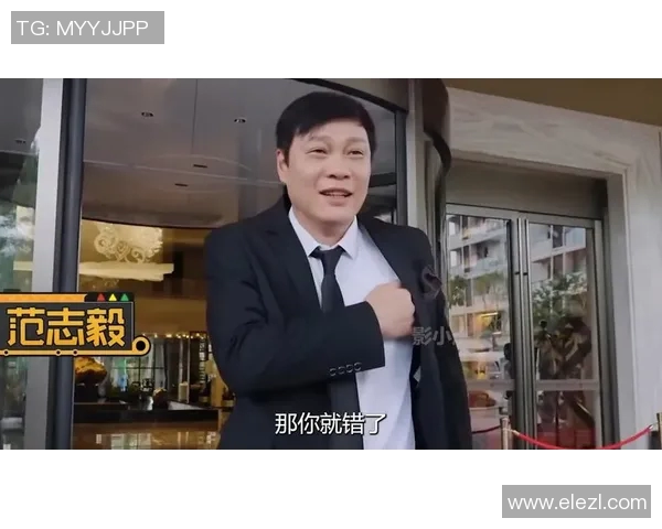 中国喜剧与足球结合的明星排名揭晓谁是最受欢迎的搞笑球员