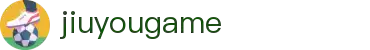 jiuyou九游ninegame创新(集团)科技有限公司官网